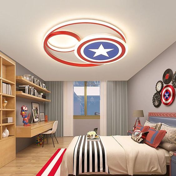 Design Image